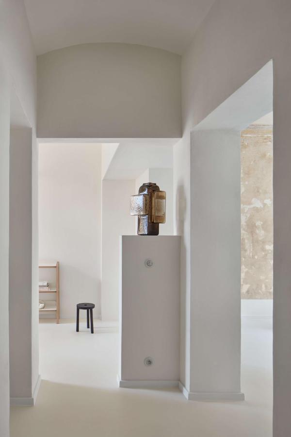 Design Apartment In The Heart Of Karlsbad Exteriör bild